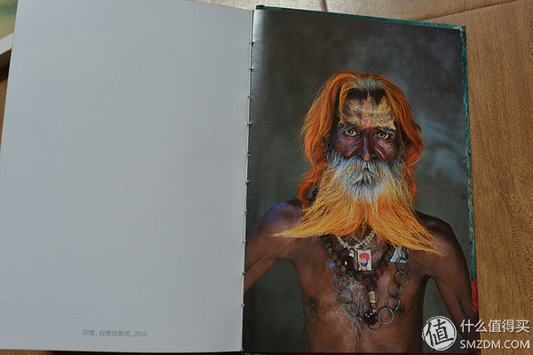 晒一晒这些年我买过的摄影相关书籍