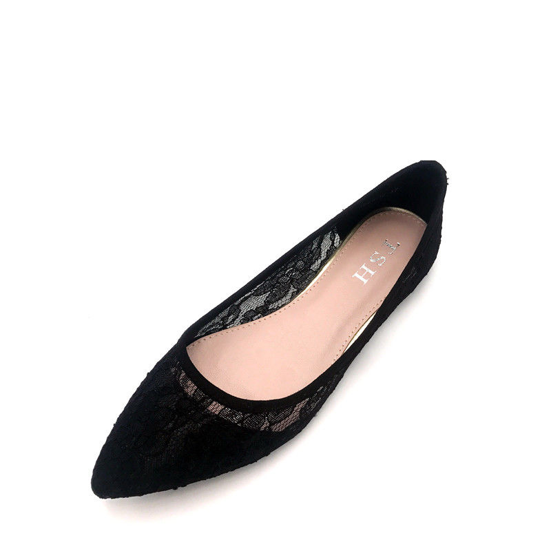 今秋新款瓢鞋上市了，小姨一下买五双，真的是百搭舒适还减龄啊