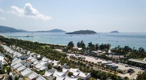 网友评选中国最干净的两座城市，它们一南一北，其中一座紧靠大海