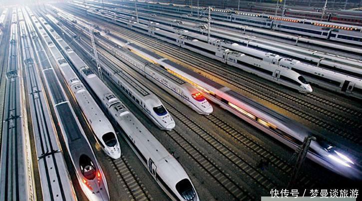  「南宁」广西南宁和云南昆明, 哪个更有可能成为东南亚的中心