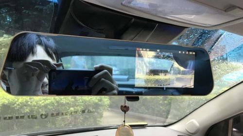  「违章」新手开车养成这5个习惯，上路违章将少一半！