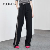 清凉显高，小个子女生这样穿也能拥有大长腿