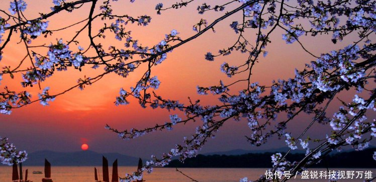 江苏的又一黑马城市经济赶超南京, 不是苏州, 也不是扬州