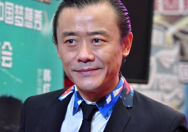 周立波发长文交代案件的真相，元凶背景强大，直言要追究法律责任