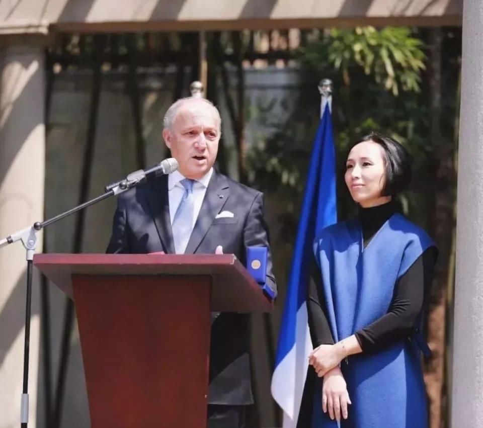 推广 | 多少钱能买到爱马仕设计?也许比你想得容易