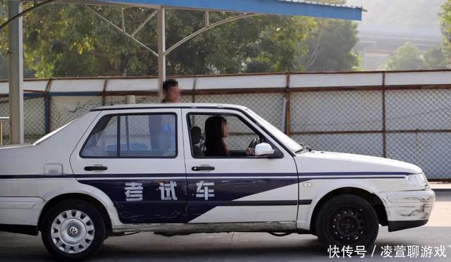  南宁|南宁没驾照的友仔友女，恭喜！公安部重大宣布，9月1日起全