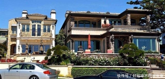 国家严查低保户，这5类人要被“揪出”，补助该给真正需要它的人