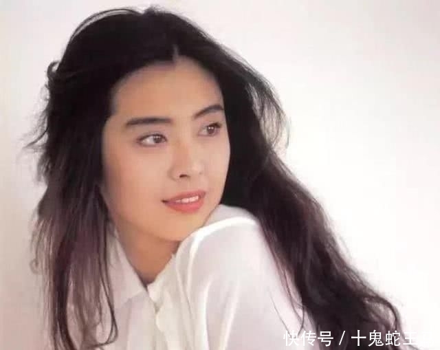  #特别#这3款发型超显气质，特别是第1款，风情万种民国范！