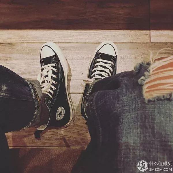 起底“带货大王”余文乐的10样私人好物 最后一样过分了!