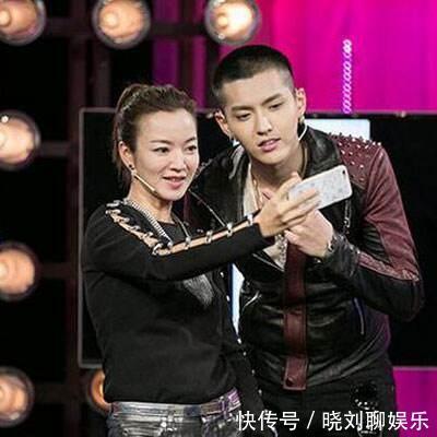 吴亦凡罕见发火,发文正面回怼虎扑恶搞网友,江苏网警官微发声!!