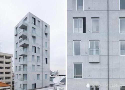  建筑■建房子时需要钢筋混凝土，那混凝土建筑的寿命是多长？很