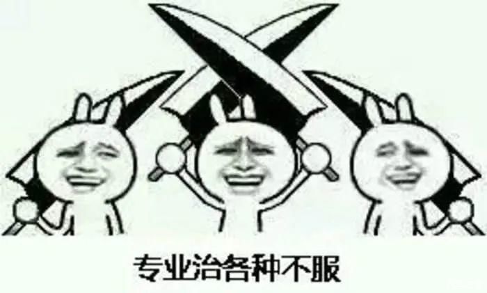  「动变速」选车要看变速箱，你知道吗！