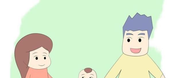 『适合』冬季这四种水果,适合给宝宝吃,营养高对健康有帮助!