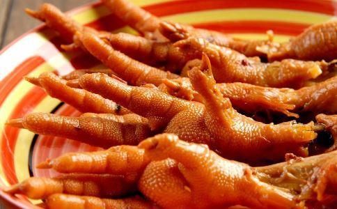 『红烧排骨』看完500个美食教程后,我总结了3套规律,厨房萌新看了也能做大菜