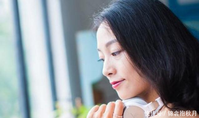 女人连吃黑米黑豆一年有什么好处,补肾养颜抗