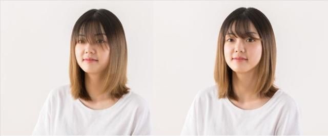 随时随地做发型，这支无线造型器简直是小仙女约会的救星！