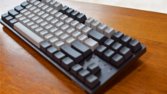 在我眼里最完美的曼巴&mdash;RAZER 雷蛇 曼巴眼镜蛇无线版测评体验