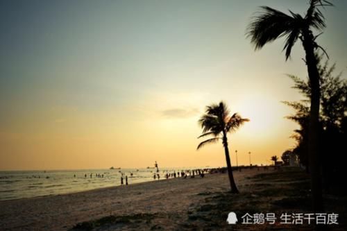 中国最“打脸”景区:火了之后突然收费100元,无人问津只好免费