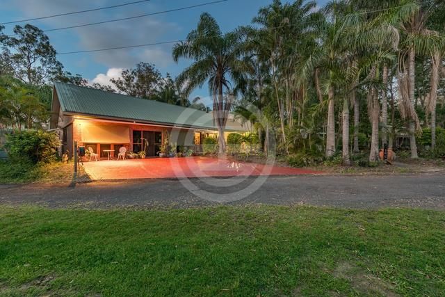 世外桃源的惊喜：澳洲昆士兰的复古民宿了解一下？