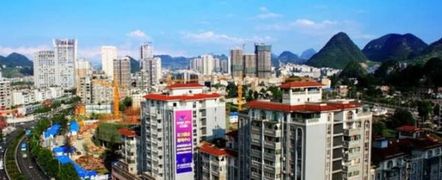 中国最“凄凉”的城市，平均气温15度，空调在这只是“摆设”！