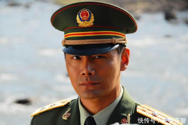 着军装外出，你需要做到这些