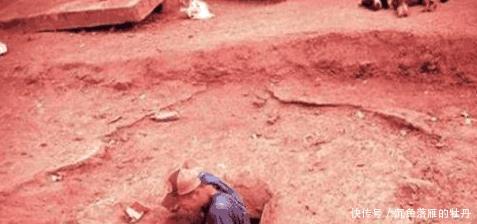 欧洲“世外桃源”： 很多人都患有艾滋病, 只有受到邀请才能进入