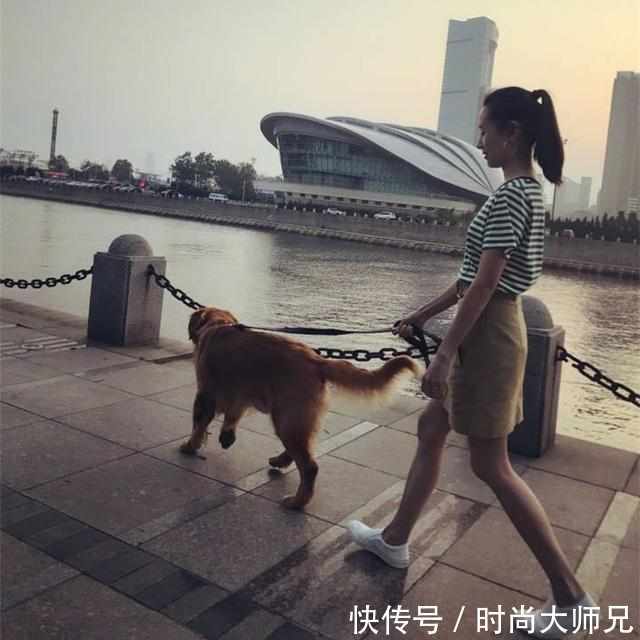 董洁真是扮嫩界的鼻祖！明明38岁的年纪却硬把自己捯饬成高中生