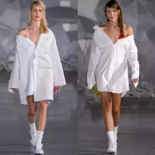  「特别」女生的这五个“小毛病”, 男生却觉得超可爱! 特别第五个, 真的很迷人