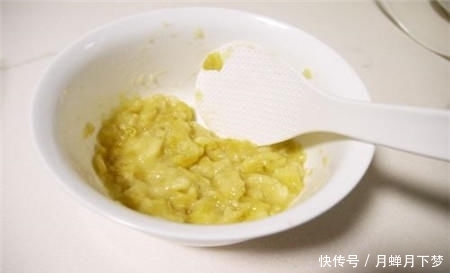  『脸上』三个方法消除脸上烦人的皱纹
