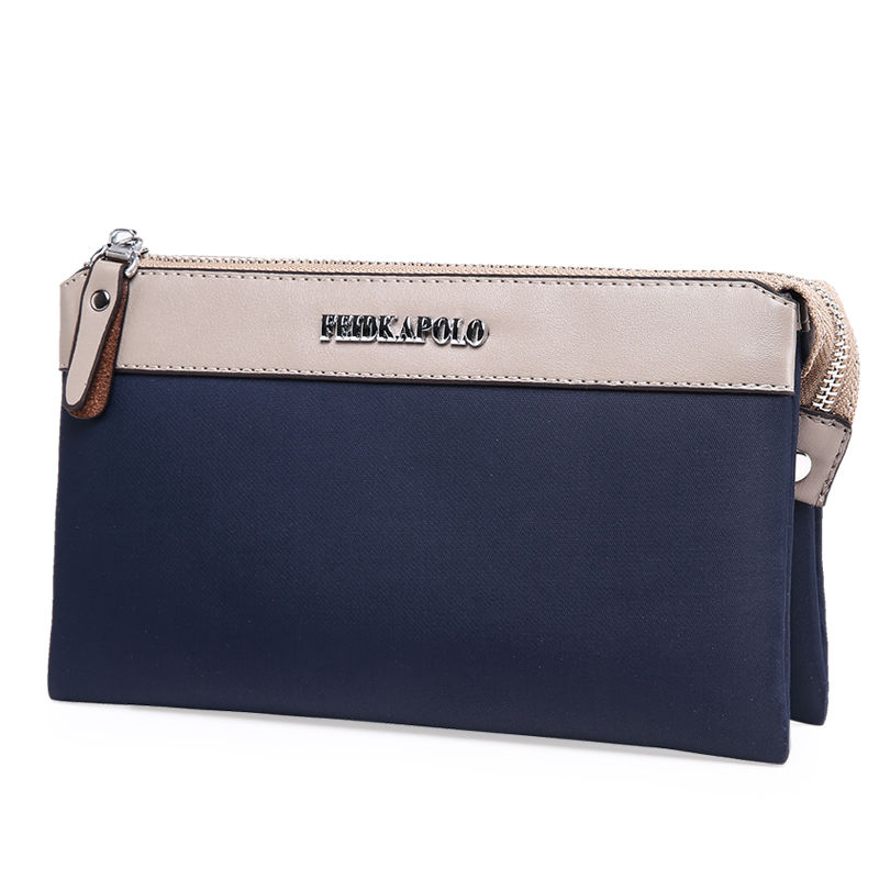 有钱人包里放一包中华烟什么意思?贼强悍，后悔才知道