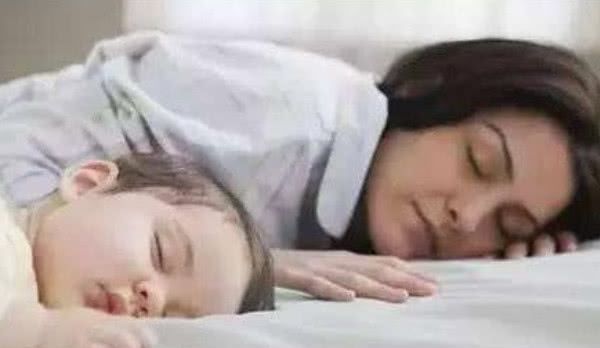  [养老金]社保交满15年，退休能领多少钱？终于算出来了，退休老