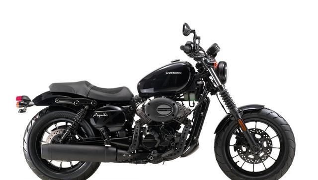 『适合』车友问,身高160,上下班代步20km,哪些复古车比较适合?