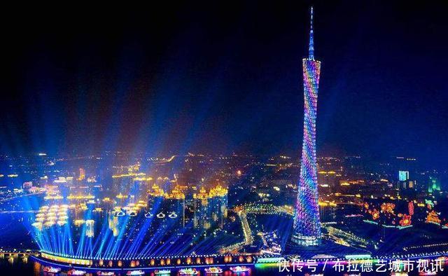 中国已经实现“县县通高速”的7个省份，你的家乡足够幸运吗