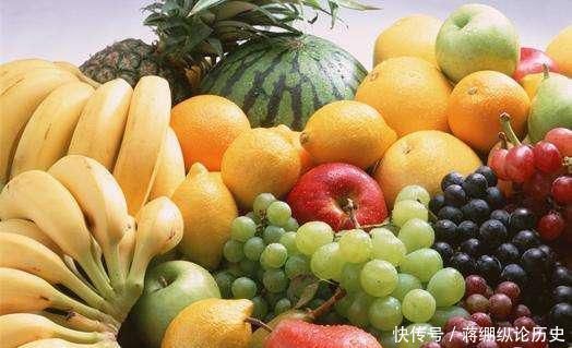  『解决』天气变暖虫子多，怎么解决各式各样的虫子，有专门的方法