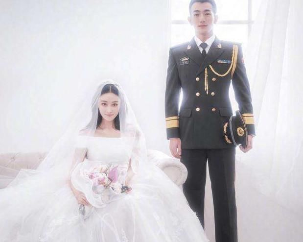 张馨予婚礼现场曝光被槽太铺张,工作人员辟谣:假的!酒店已封锁