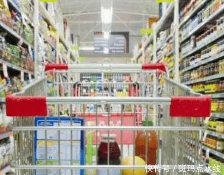  「找到」为何说在香港生活比大陆辛苦看看他们的菜市场，你就能