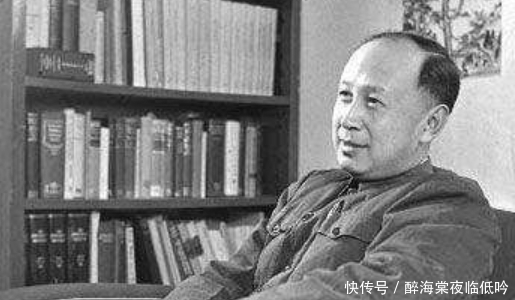 『回国』五五年,美国为何松口,允许钱学森回国?