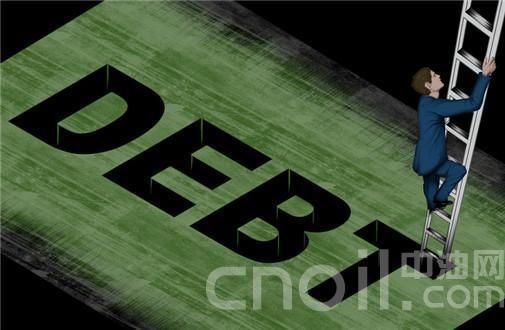 7500亿美元!美国向中国讨要1949年前债务,大陆网友:想钱想疯了