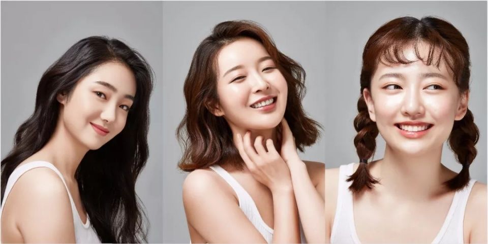 张雨绮的保养法宝是橙子?严重缺觉的阚清子终于找到救星!