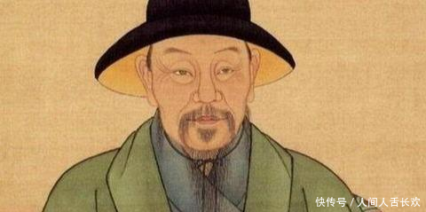 故事:古代故事--王荆公,陶四翁