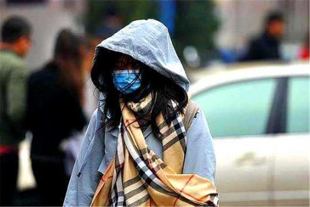 俗语：大寒地不冻，惊蛰地不开，啥意思？今年有没有“倒春寒”？