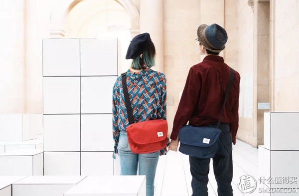 元气一下，开心一天 篇四:八月私服-挑衣服的时候，我都在挑些什