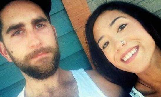 清华非洲学生骗中国女友600万 外国男友虚构事实法院认定诈骗