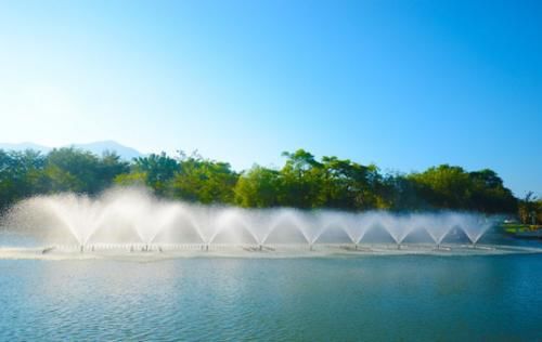  发展|中国最吃香的省会：常住人口超2000万，未来发展节节攀升