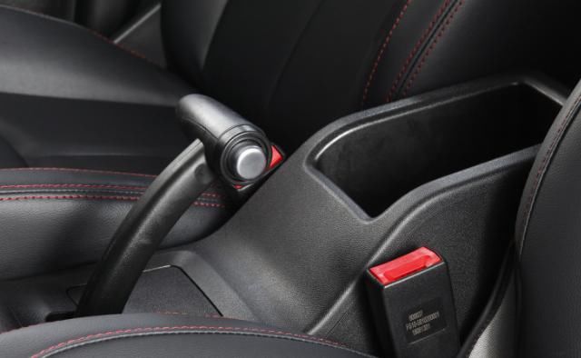  #独立#大运电动汽车来了，四驱独立悬架，买车去卡车4S店