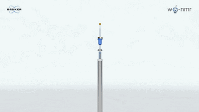 「提供的信息」实验室各种仪器的分析原理,测试方法动图详解