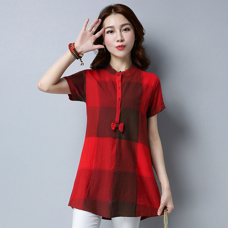 女人过于丰满不好看?错了!看看这些女人，前凸后翘迷死人了