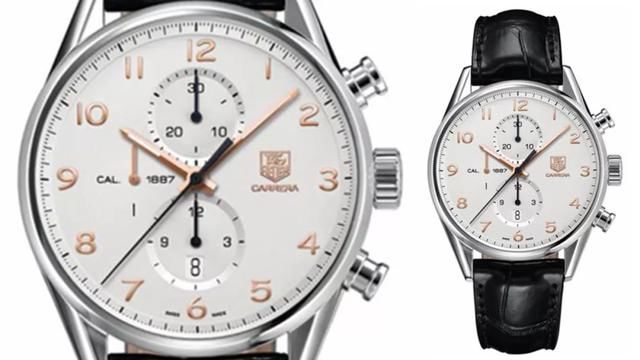 能hold住这些表的都是真男人，据说在中国不多！