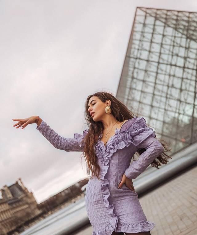  先抱@这些让春天变得更美丽的它们，我先抱走了！