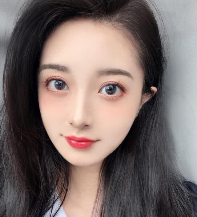  【调整】女生整容会被嫌弃吗只要没有这几点，整过之后还是很漂亮
